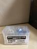 [USED] ARTFX J God Eater Soma Sickzar Figure with Pre-order Bonus
