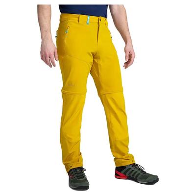 Esquí y snowboard – Pantalones de esquí