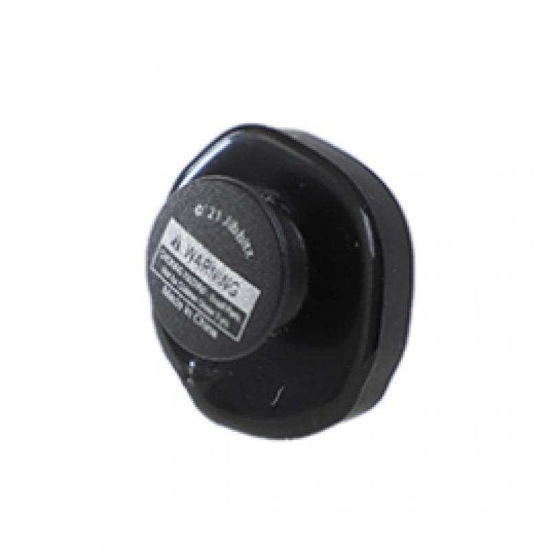 Crocs Out Of This World 5 Piece Set Gbitz