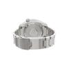 SEIKO prospex series fashion business waterproof Automatic Steel Strap men's watch blue dial SBDC175