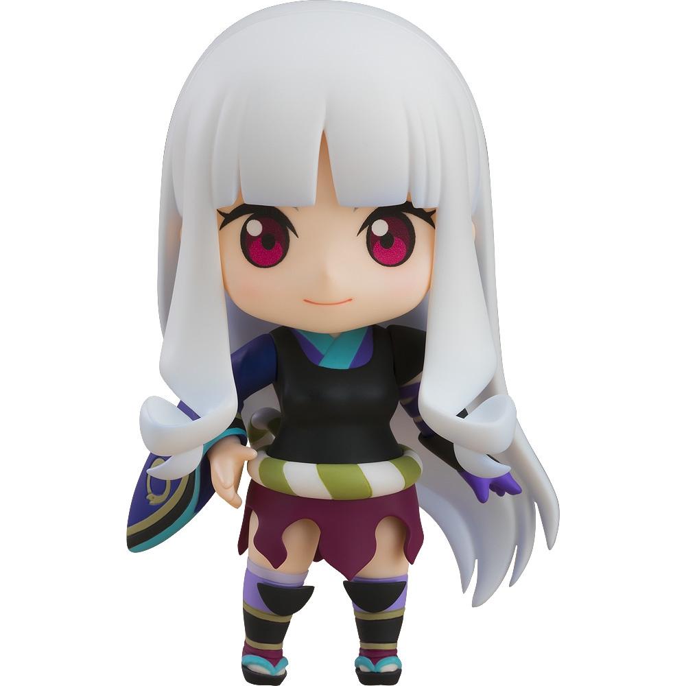 

Katanagatari Nendoroid Togame Katanagatari