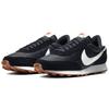 Nike Daybreak Black Moteriški sportbačiai Summit-White Off-Noir CK2351-001