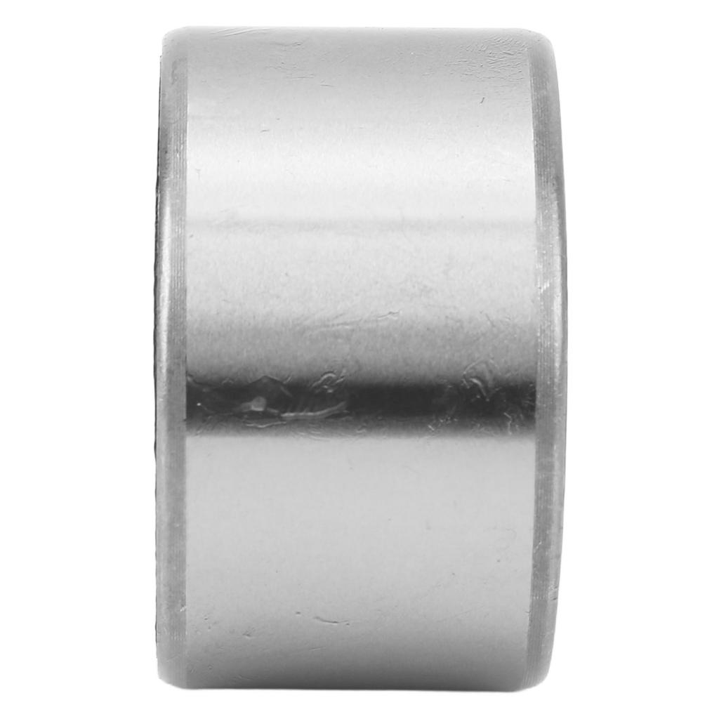 ATV Wheel Bearing 25‑1496 Rear Or Front High Performance Replacement for Arctic Cat