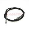 YIMATZU Parking Cable(Long Vesion) FOR  ODES 650/850/1000/1000 17011020040