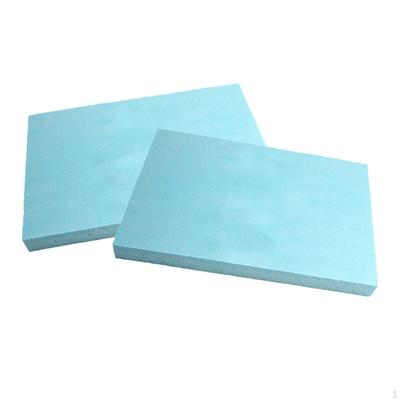 2x Craft Board Foam DIY Landscape Scenery Building Scenic