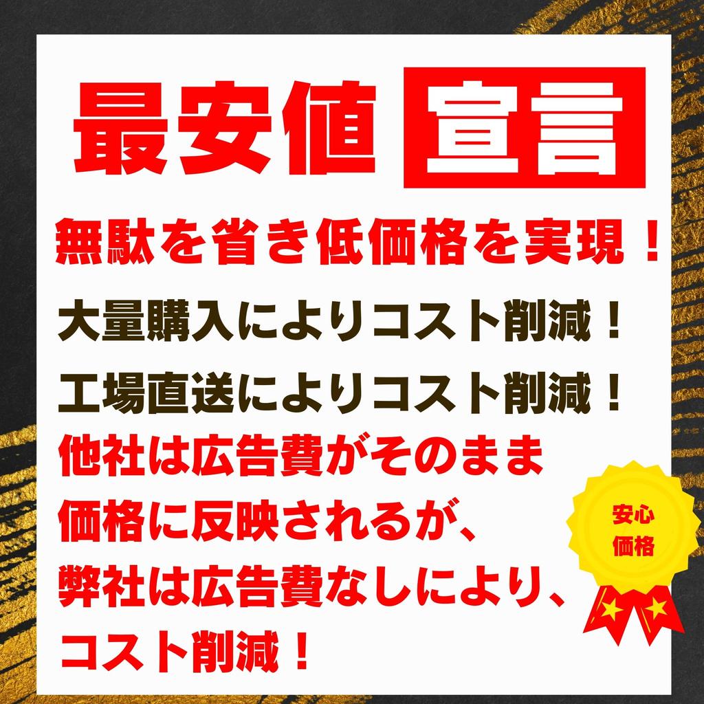 Parapluie pliable en 3 secondes et pouvant être plié proprement Parapluie pliant Automatique Fibre de verre Protection UV Unisexe 10 baleines Diamètre