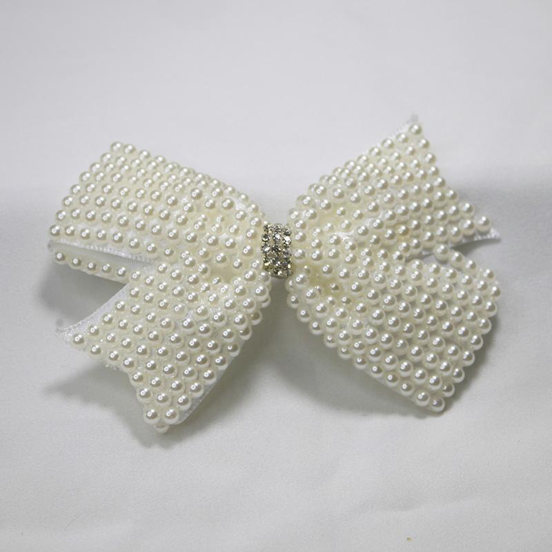 2CM Spring Summer Women Girls Headbands Sweet Candy Color Sponge Padded Hairbands for Ladies Daily Hair Hoop Accessories