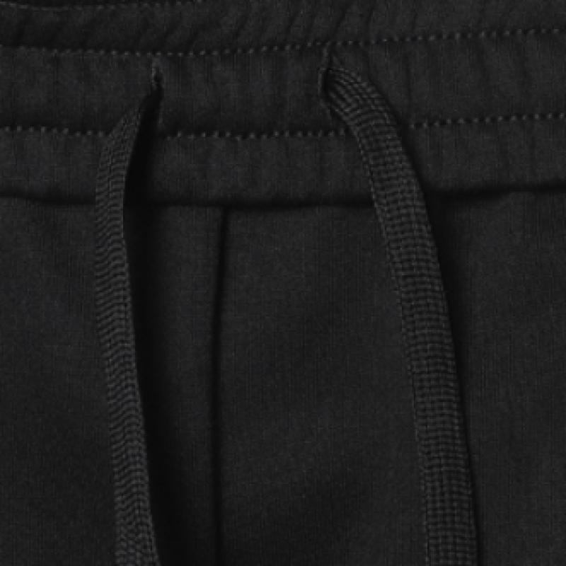 Nike Galleria Nike Girls Nsw Club French Terry Hw Fttd Pants Dc7211 010