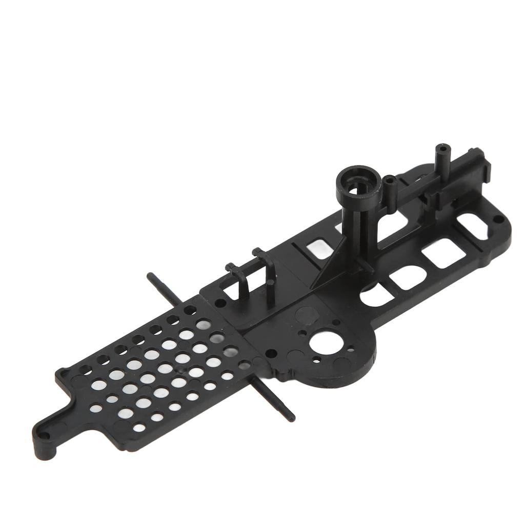 VGEBY XK K110S RC Helicopter RC Helicopter Spare Parts Main Frame Durable Use Long-Term