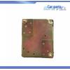 Compatible with Anhui Hualing Xingkaima 36FD-03010 Multifunctional Window Lift Timing Controller