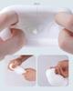 Realistic Pocket Pussy Male Masturbators Male Masturbator Lifelike Blowjob Vagina Stroker Adult Sex Toys for Men Masturbation