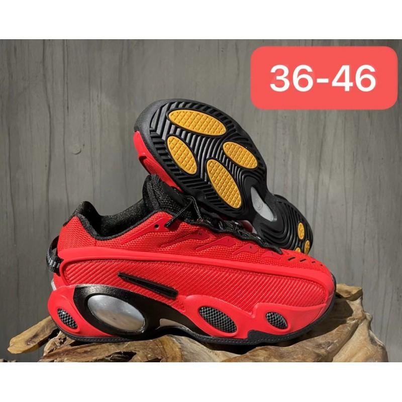 Adidași de Baschet Joși pentru Bărbați NOCTA X Drake Stil Glide Pantofi Sport Casual Încălțăminte Zilnică