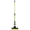 Miaojie Super Absorbent Sponge Mop