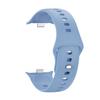 Soft Silicone Strap for OPPO Watch GT2/ iQOO Watch GT2