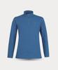 Deuter Hyper Long Sleeve T-Shirt (Men)