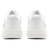 Nike Court Lite 2 'White'  Sneakers  AR8836-100