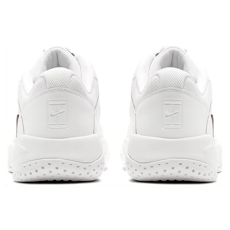 Nike Court Lite 2 'White'  Sneakers  AR8836-100