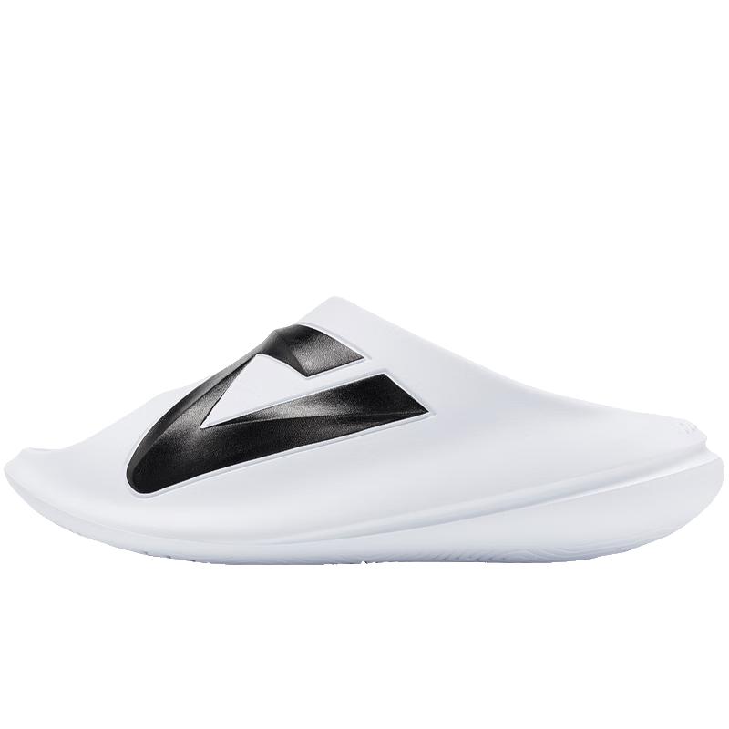 PEAK TaiChi  Chubby  Slides ET31797L 43