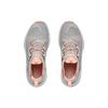 Under Armour Charged Breathe Smrzd 'Halo Grey Peach' Women's 3022585-105