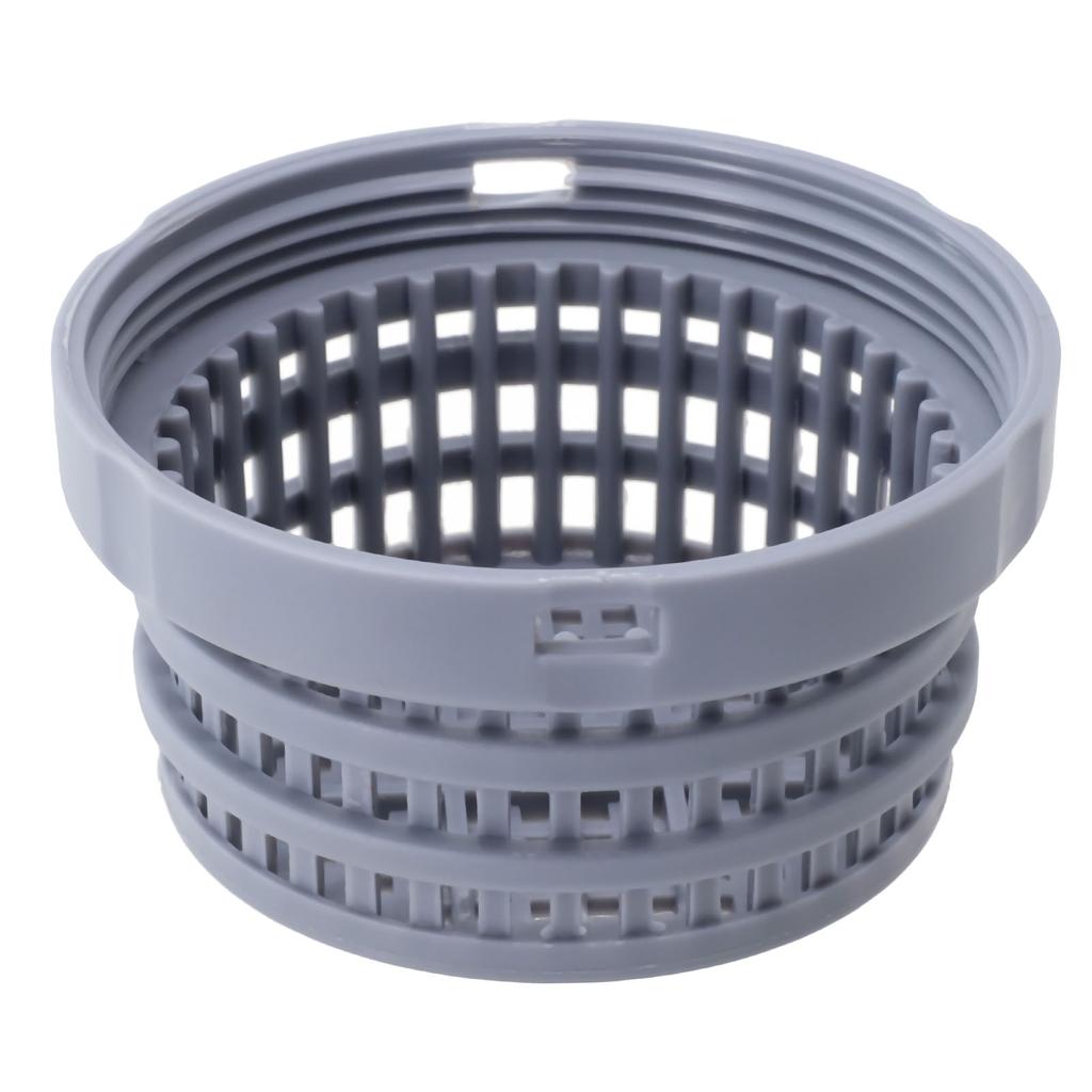 Gitter Sieb Gitter Wohnen Glitzernd Sauber Schwimmbad Zubehör Erschwinglich Einfach zu Installieren Effektiv Garten