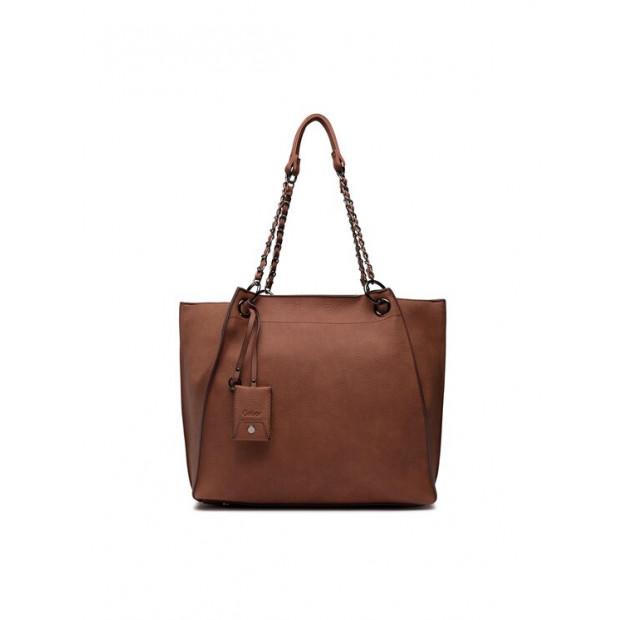 

Сумка c ручками Gabor 8941 22