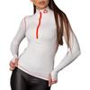 Kadın Rashguard RW6-C TotalFit (06399526)