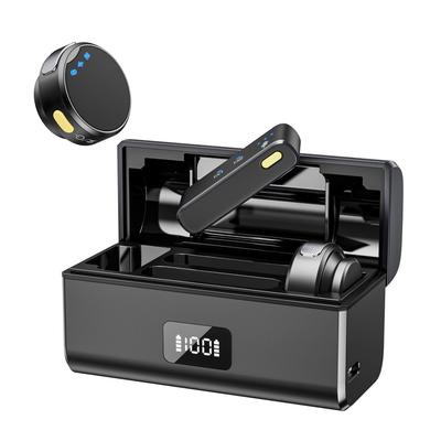 Accessori per audio e video – Microfoni