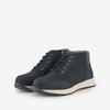 Daks Shoes Men'S Boots Dmc503Na10