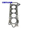 Cylinder Head Gasket For JAGUAR XJ X351 XE X760 XF X250 X260 F-PACE X761 F-TYPE X152 5.0 V8 AJ133 508PS 508PN AJ813953 AJ813952