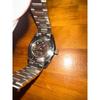 Used ORIENT STAR automatic watch avant garde skeleton