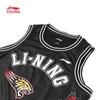 Li-Ning Boys' Youth Basketball Uniform Set
