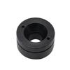 1PC Black Wheel Stud Removal Tool Automotive Tool for Car Accessories 22800 Part Car Parts
