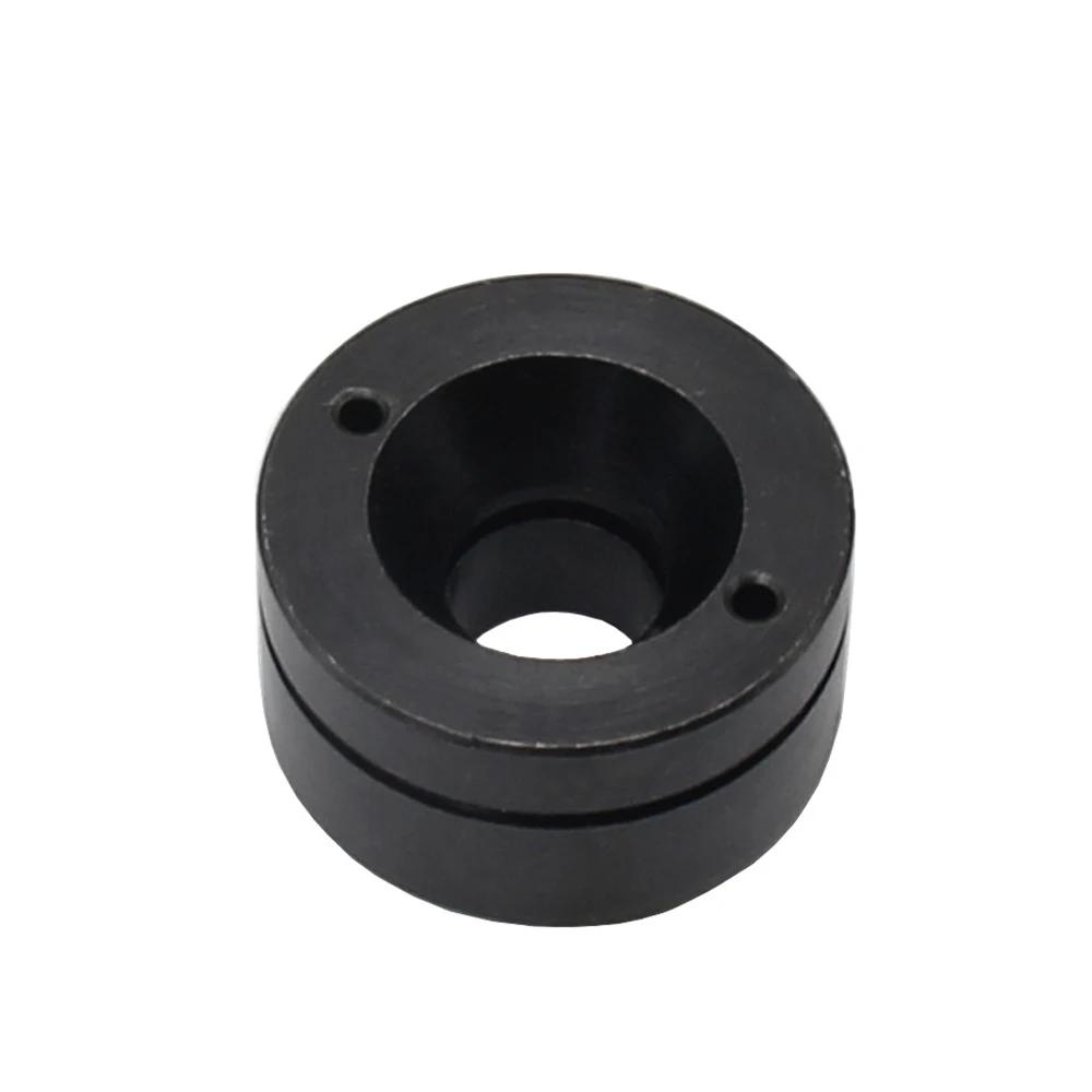 1PC Black Wheel Stud Removal Tool Automotive Tool for Car Accessories 22800 Part Car Parts