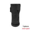 1PC Professional Wristband Compression Wrist Guard Arthritis Brace Support For Men Women Sports Elastic Palm Glove