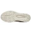 New Anta AT951 Low-Top Sports Casual Shoes Men's Muddy Sandy Gray 912235596-5