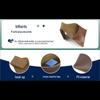 ZOCO Billiard Chalk Holder
