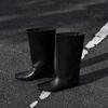 Botas altas – Botas altas