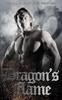 Dragons Flame by J.A. Turner Paperback Book 9781837910748