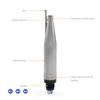 Dental Prophy Handpiece Polished Air Motor With LED Illumination for Polishing Teeth 2/4/6 Hole
