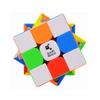 Speed Cube - Gan - Swift Block 355 S - Magnetic - Stickerless - 3x3