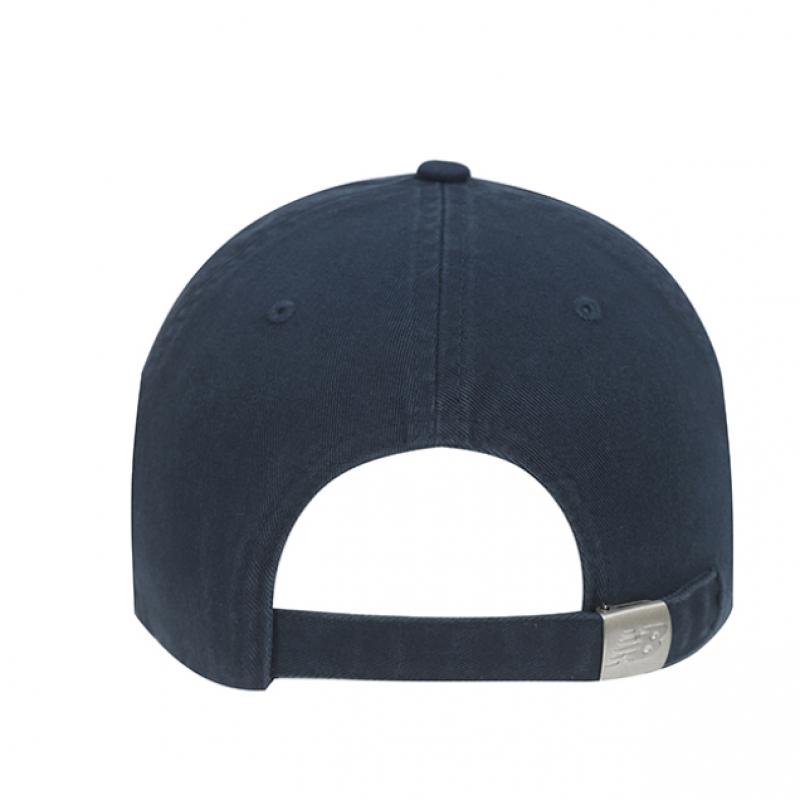 New Balance 6 Panel Classic Ball Cap V2