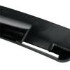 For 2013-2020 Ram 1500 Front Bumper Retainer Bracket Set Right & Left 68196983AA