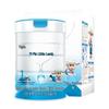 Beikangxi Yipin Xiaoyang Infant Goat Milk Formula