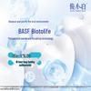 Junxiaobai Balanced Purifying Fresh Toothpaste