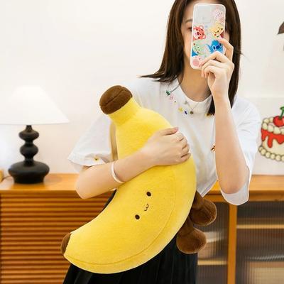 Poupées et peluches – Animaux en peluches