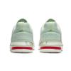 Nike Lebron 18 NRG Low top Children's Basketball Shoes Light Green Kids' CT4713-002