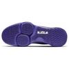 Nike LeBron Witness 4 EP 'Lakers White' Men's CD0188-100