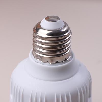 Led Light Bulb 220V Waterproof E27 Screw Led Lights For House Ceiling Led Light Bulb Led