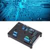 AS480 Automatic Voltage Regulator, AVR, Generator Voltage Control Regulation Board AC 100‑264V