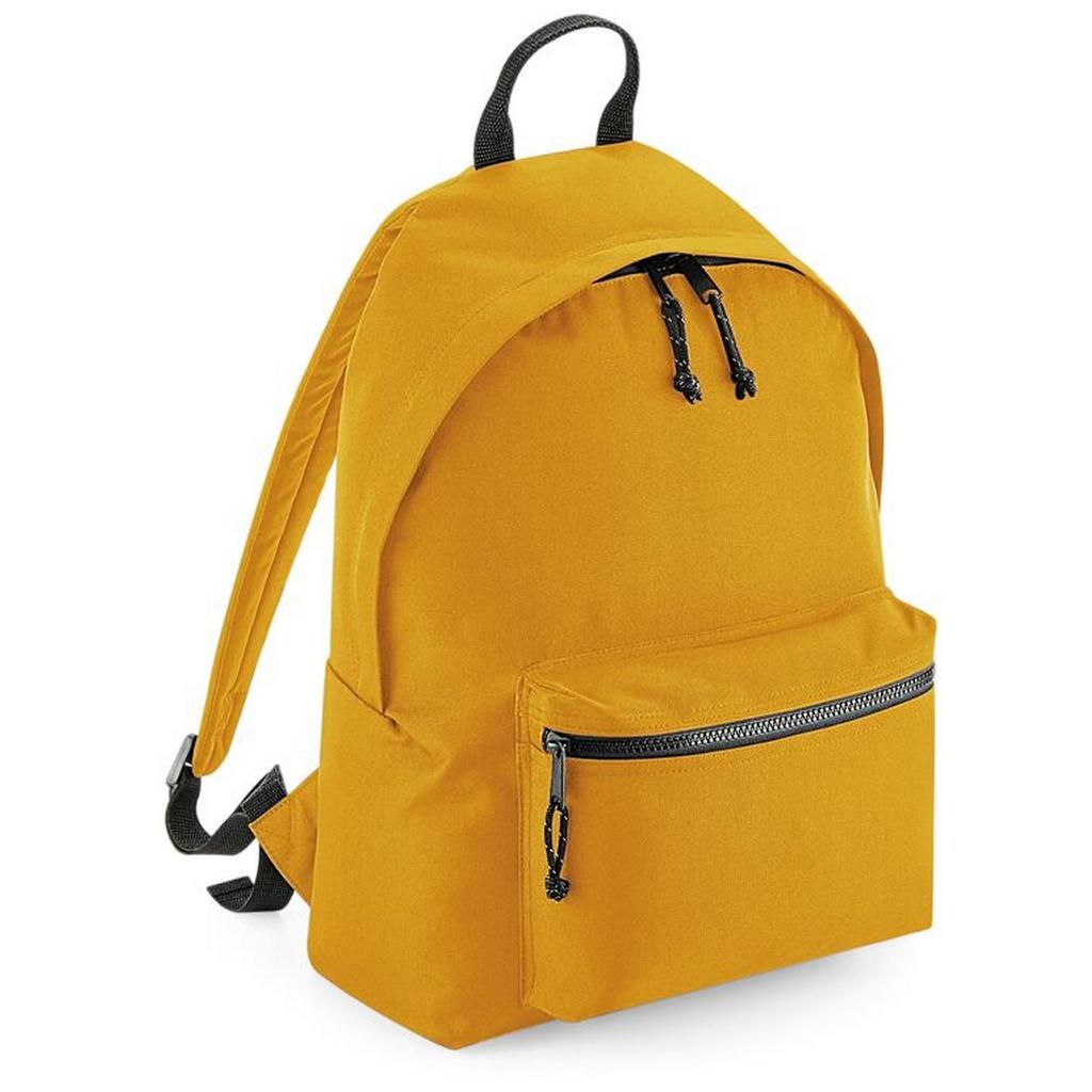 Bagbase Recycled Backpack